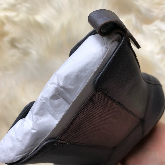 Katy Perry The Ziggy Iridescent Western Bootie 7.5 - Picture 6 of 8